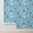 Search for dental floss art Toothbrush