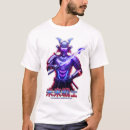 Search for cyberpunk clothing Neon