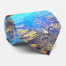 Search for canyon ties Grand