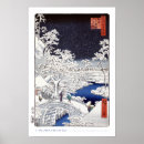 Recherche de pont posters Japonaise
