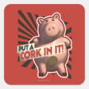 Search for hamm stickers Children