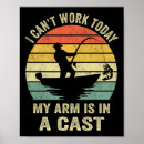 Search for carp fishing posters Deep sea fishing
