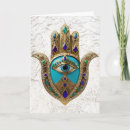 Search for third eye cards Spiritual