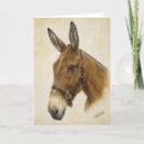 Search for hose cards invites Western