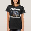 Search for rott tshirts Dog