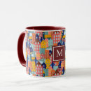 Search for architecture architect mugs City