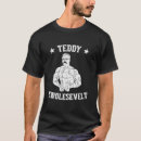 Recherche de roosevelt vêtements Entraînement