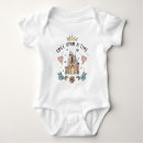 Search for disney princess baby clothes Royalty