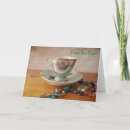 Recherche de occupé vœux cartes Pour elle