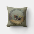 Search for turkey pillows Autumn