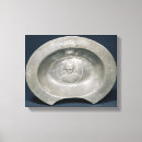 Search for c15th canvas prints School