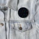 Recherche de spiritualité badges Païen