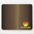 Search for seeded mousepads Brown