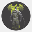 Search for batman art stickers Superhero