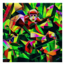 Recherche de monkey posters Singe