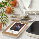 Search for musical rectangular keychains Artist