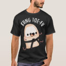 Search for big toe clothing Funny