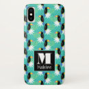 Search for toucan iphone cases Tropics