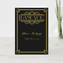 Recherche de maçonniques vœux cartes Hiver