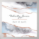 Search for hair spa posters Simple