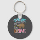 Search for you can do it keychains Collection