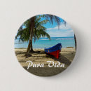 Recherche de rica badges Voyage