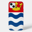 Recherche de londres iphone coques Anglais