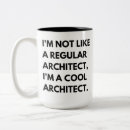 Search for construction engineering mugs Architecture