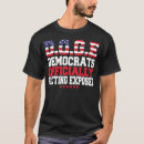 Search for expose tshirts Culture