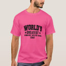 Search for corgi mens tshirts Dog