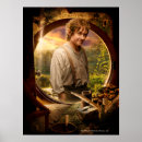 Search for the hobbit movie posters Lonely mountain
