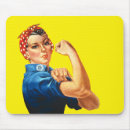 Recherche de propagande tapis souris 2ème guerre mondiale