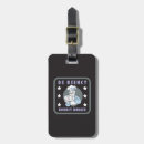 Search for muppet luggage tags Disney