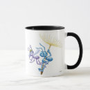 Search for atta mugs Princess