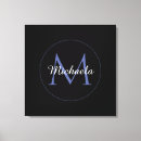 Search for wood canvas prints Minimal