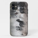 Search for mustang iphone cases Wild horses