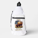 Search for endangered species accessories Wild animals