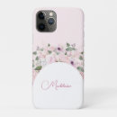 Search for consultants iphone cases Elegant