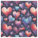 Search for bemyvalentine Hearts