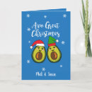 Search for funny avocado pun Foodie