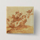 Search for bernini buttons 1598 1680