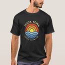 Search for duck north carolina tshirts Summer