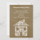Search for new residence invitations Home