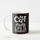 Search for purrfect mugs Pets