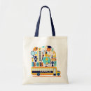 Search for school tote bags Children