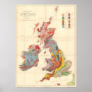 Search for isle art British isles