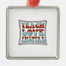 Recherche de sayings ornaments Teacher retirement