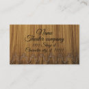Search for curtain business cards Play