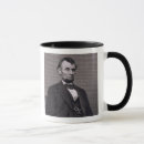 Search for mathews mugs Canada