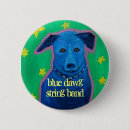 Recherche de orchestre badges Ficelle